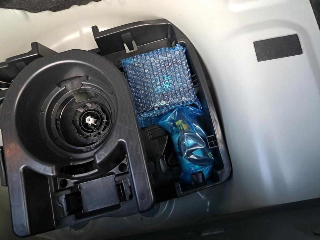 Citroen C3 PureTech 83 S&S BVM5 Feel Pack 2022