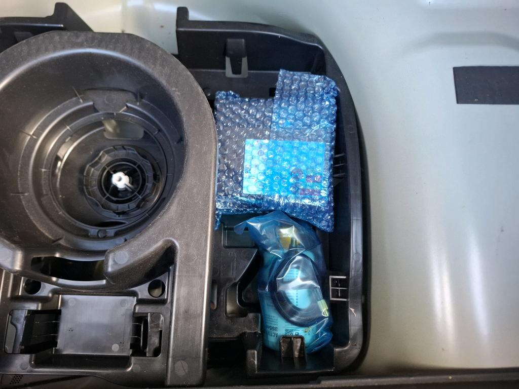 Citroen C3 PureTech 83 S&S BVM5 Shine 2023