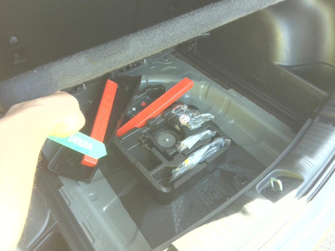 Foto Jeep Compass 17