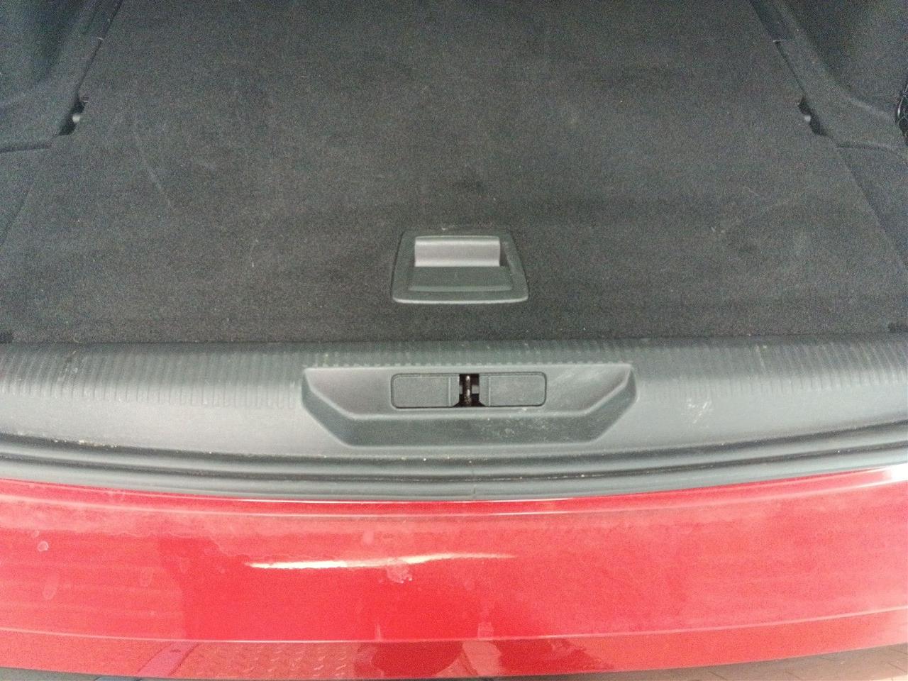 Peugeot 308 III