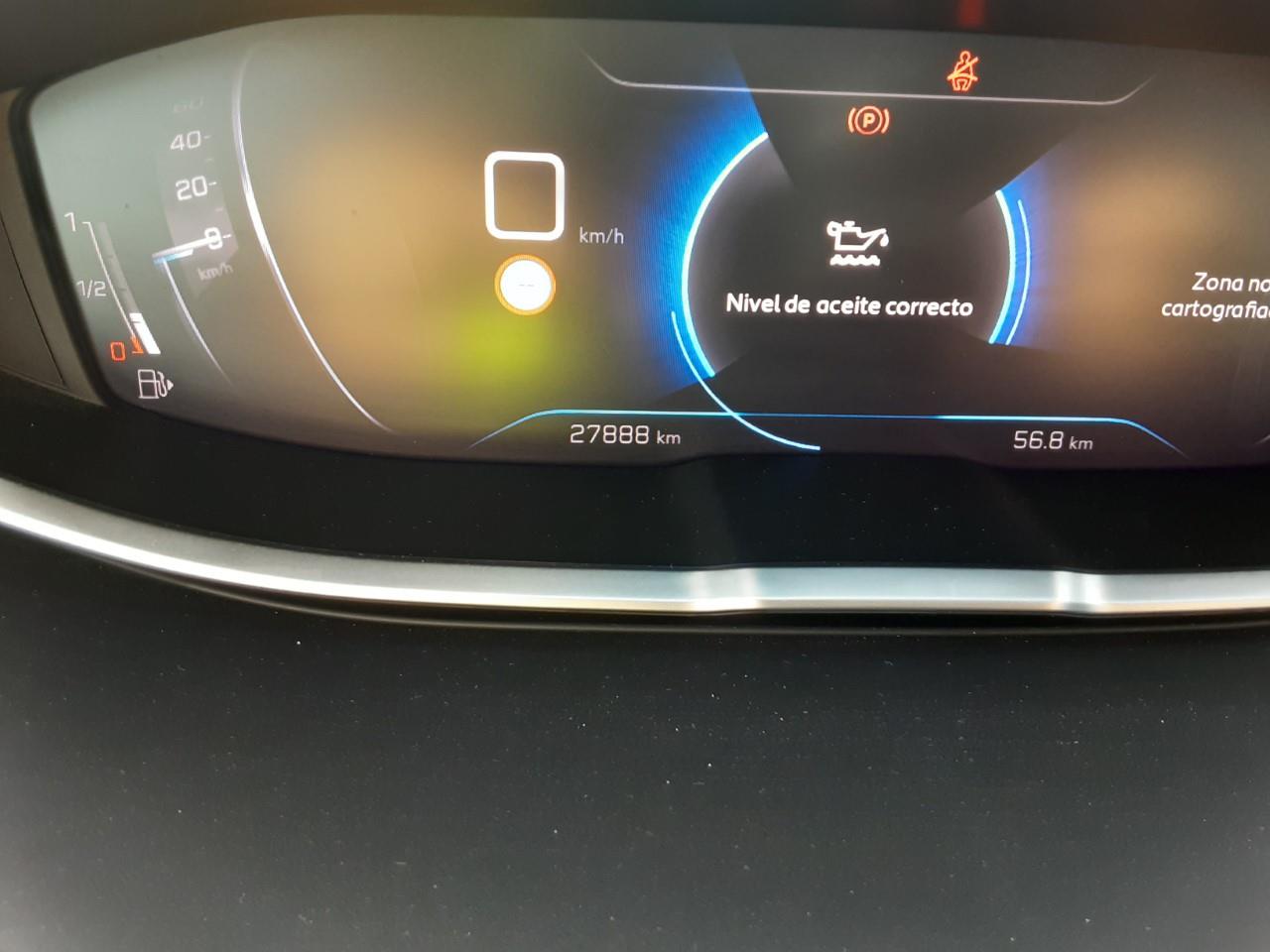 Foto Peugeot 5008 5