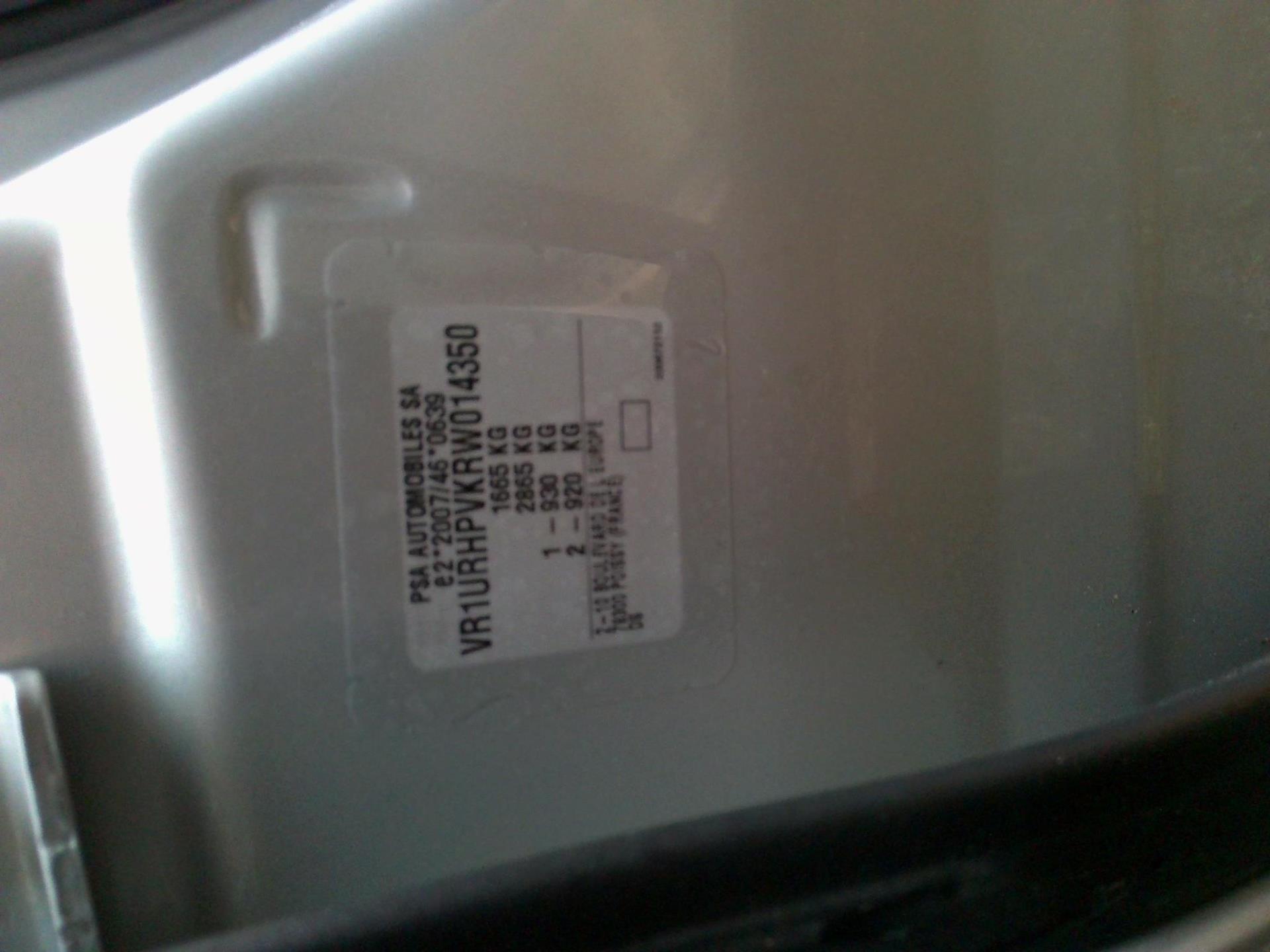 DS DS 3 PureTech 100 BVM6 Performance Line 2024