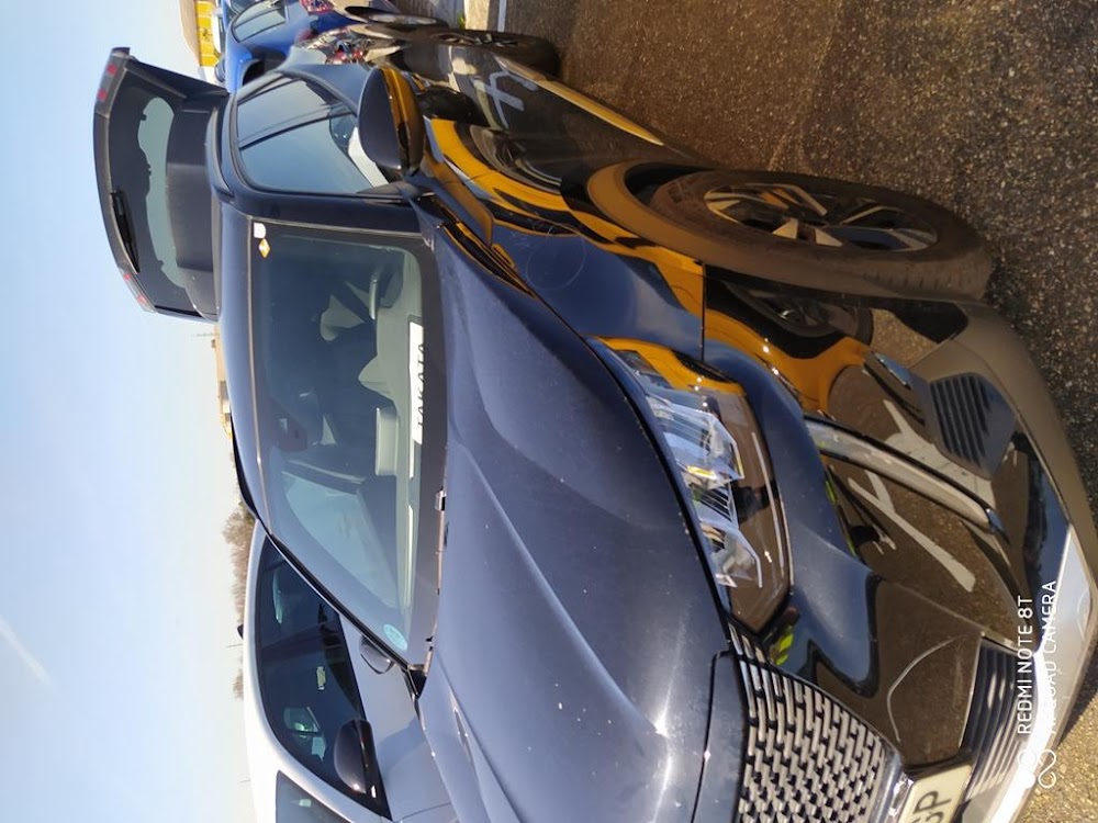 Foto Peugeot 2008 4