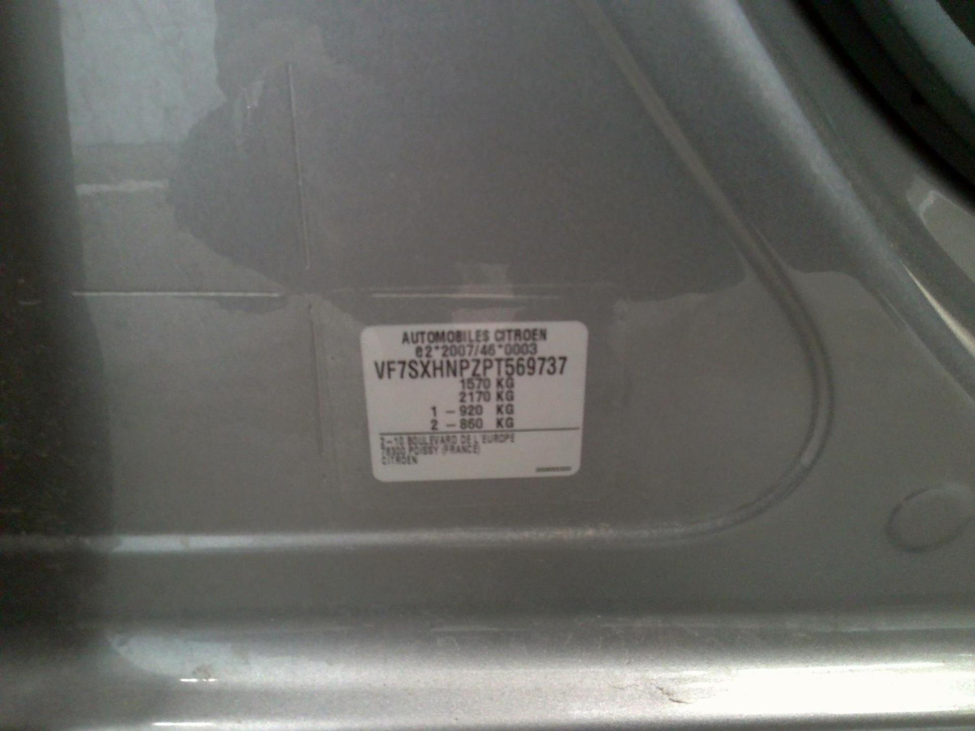 Citroen C3 PureTech 110 S&S BVM6 Shine 2023