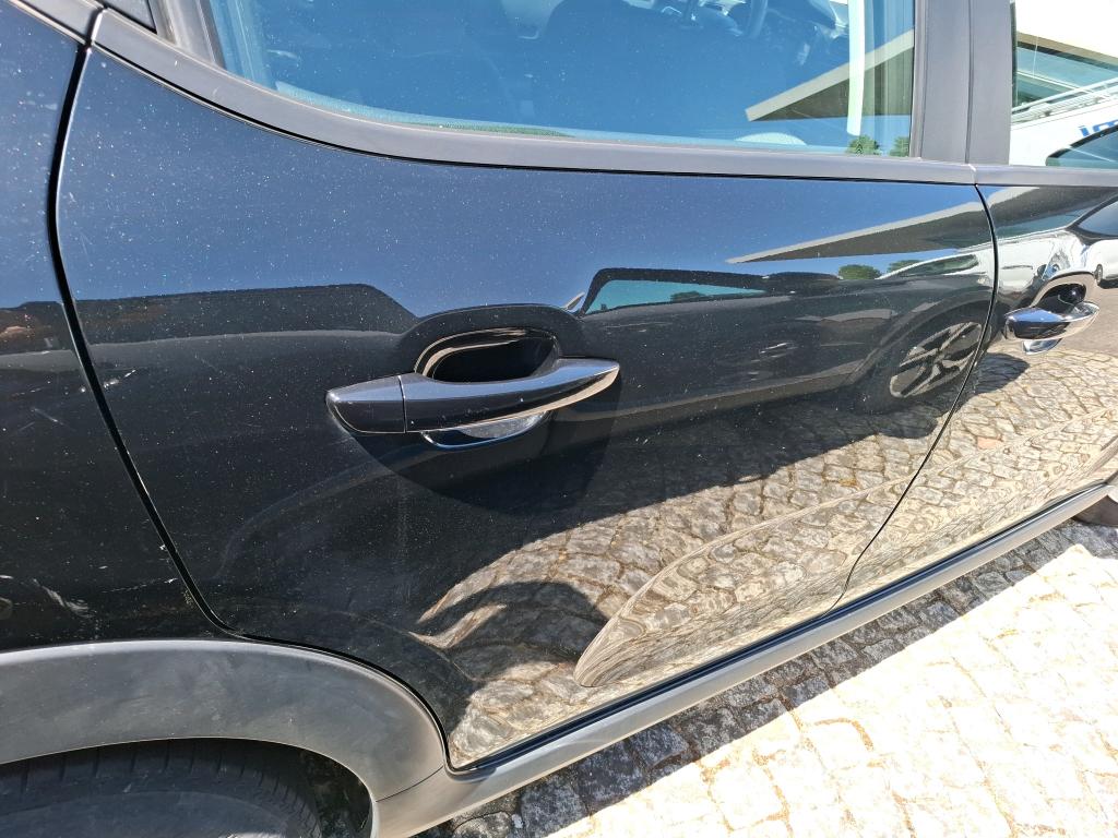 Citroen C3 PureTech 83 ch BVM5 You 2023