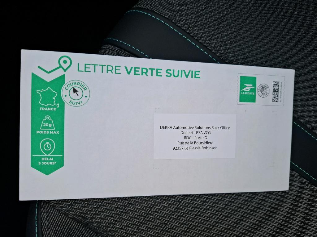 Peugeot 208 PureTech 100 S&S BVM6 Allure 2022