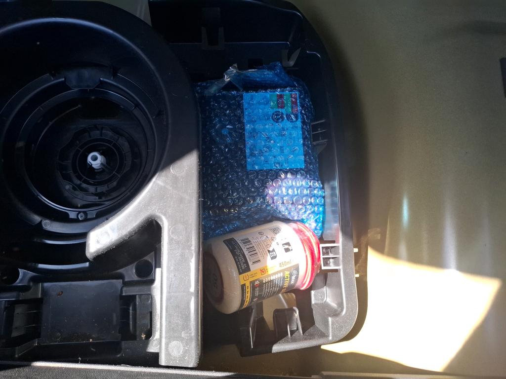 Citroen C3 PureTech 83 ch BVM5 You 2024