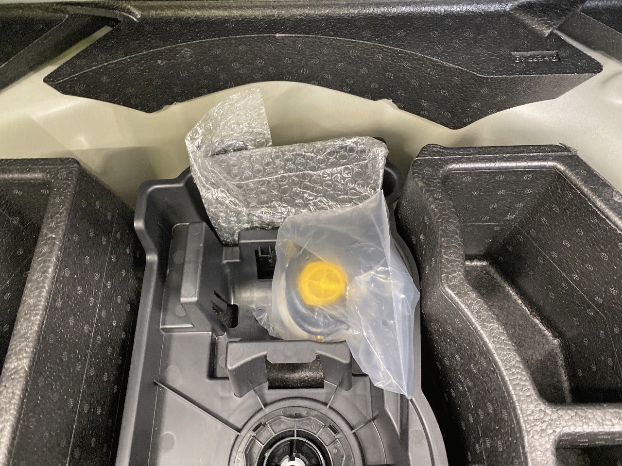 Peugeot 208 PureTech 100 S&S BVM6 Roadtrip 2021