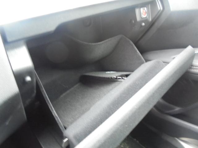 Foto Peugeot 3008 8
