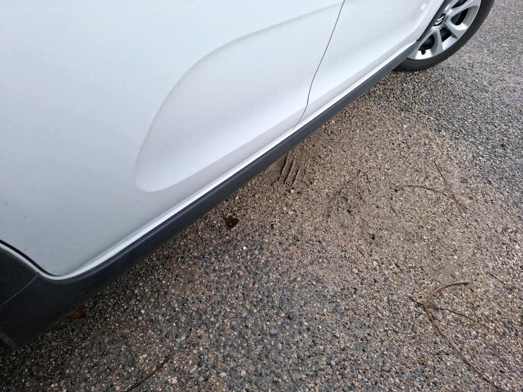 Citroen C3 PureTech 83 ch BVM5 You 2023