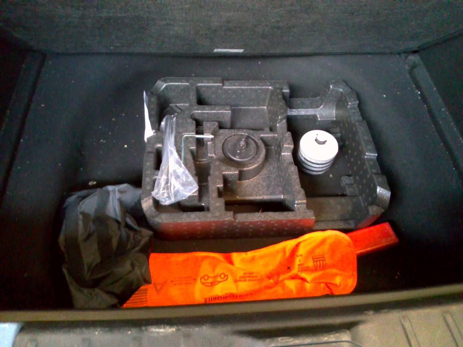 ALFA ROMEO Tonale 1.5 Hybrid 160 ch VGT TCT7 Tributo Italiano 2024