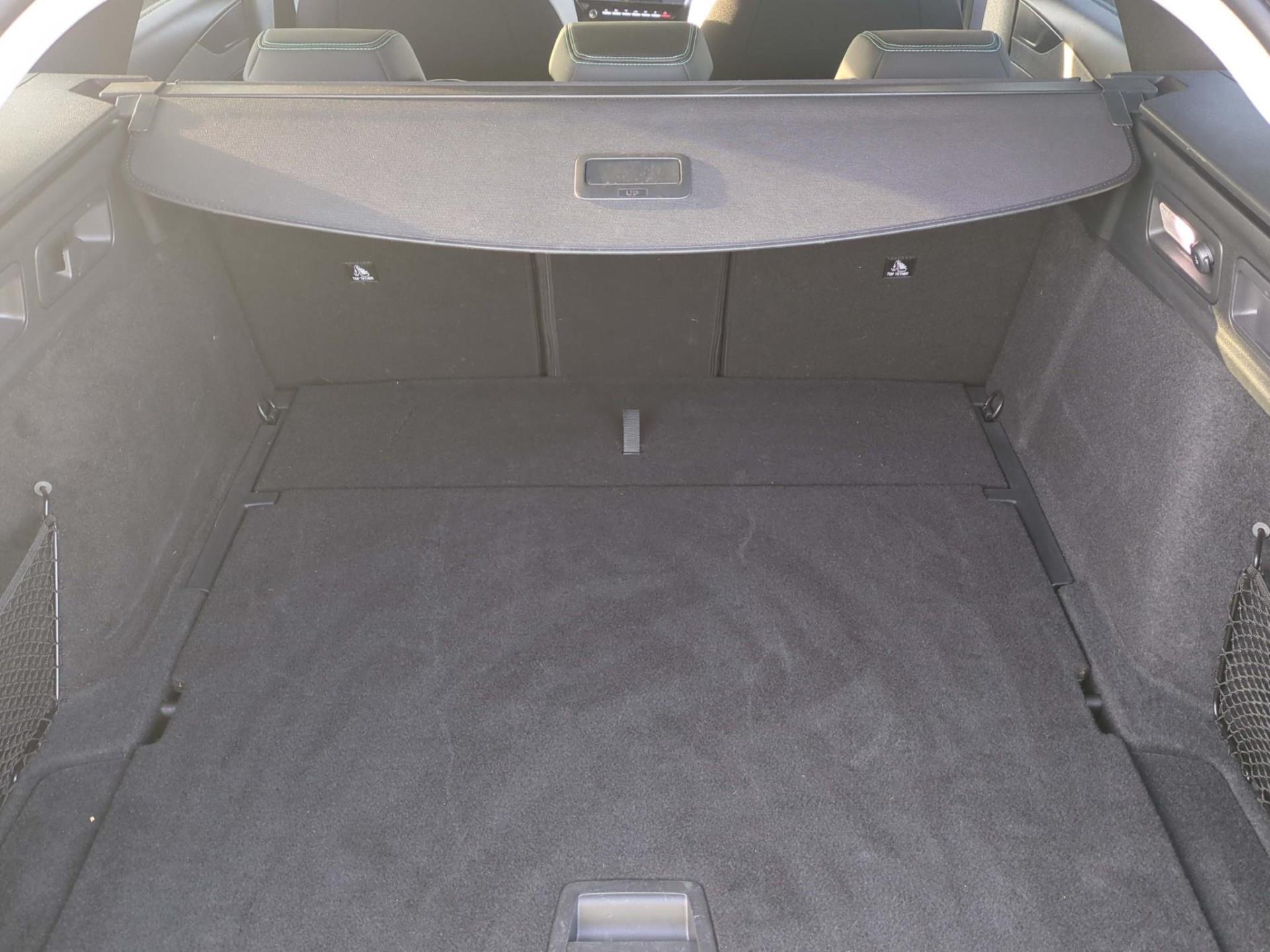 Peugeot 308 SW BlueHDi 130ch S&S EAT8 Allure 2024