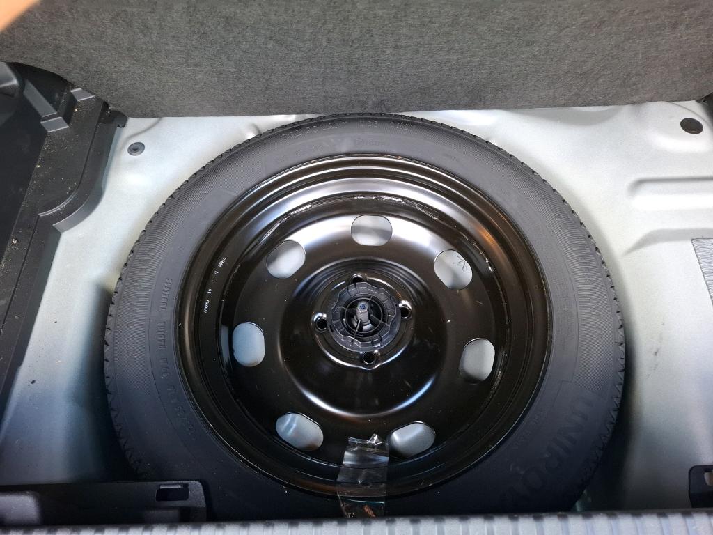 Citroen C3 Aircross PureTech 110 S&S BVM6 Feel Pack 2023