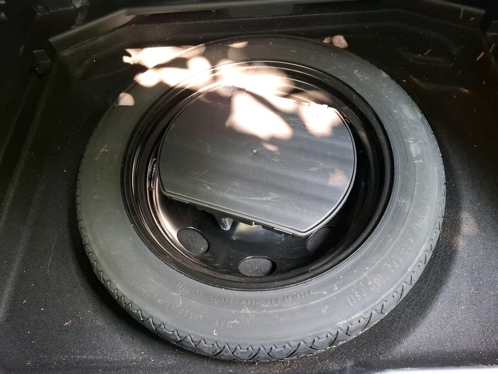 Peugeot 3008 Puretech 130ch S&S BVM6 Allure Pack 2022
