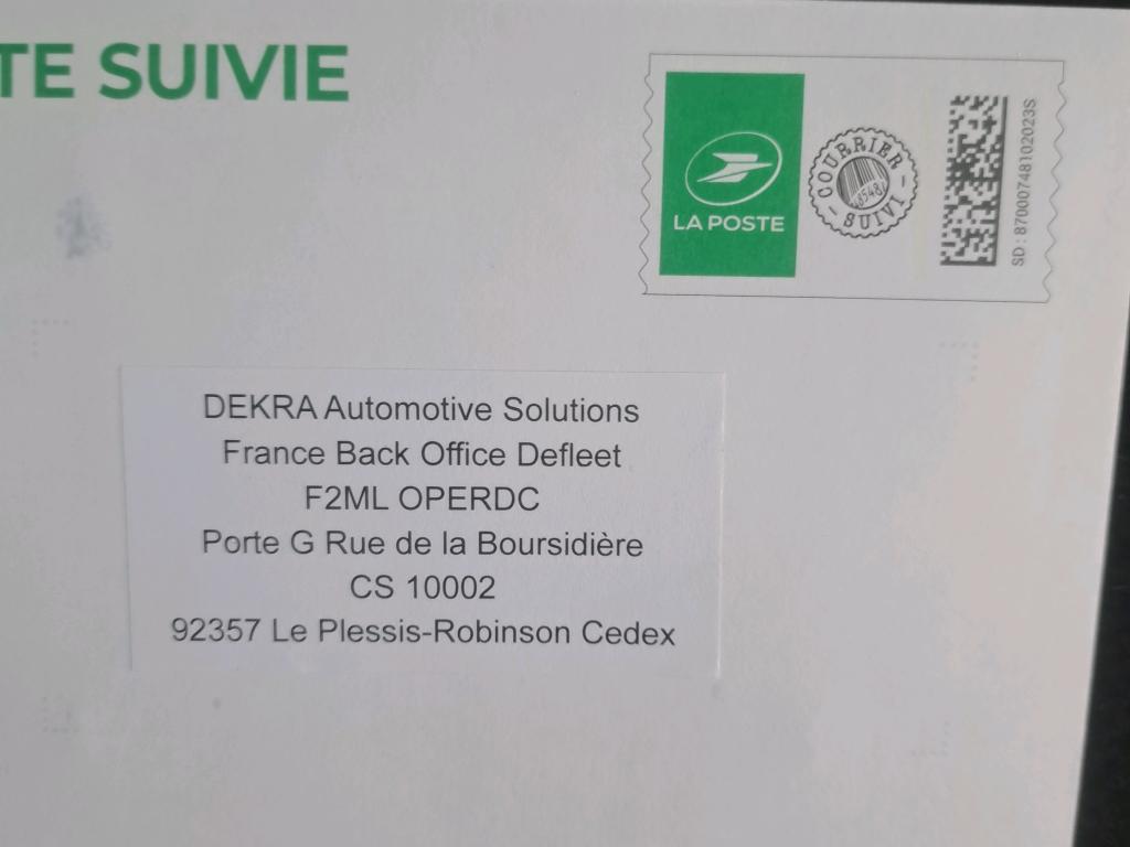Peugeot 2008 PureTech 130 S&S BVM6 Allure 2020