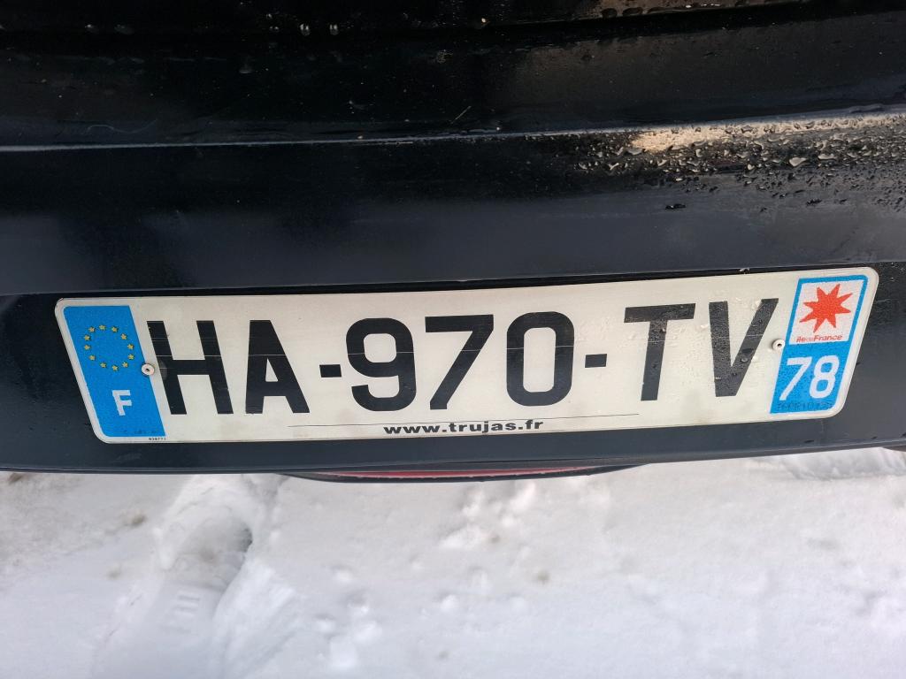 Opel Corsa 1.2 Turbo 100 ch GS 2024