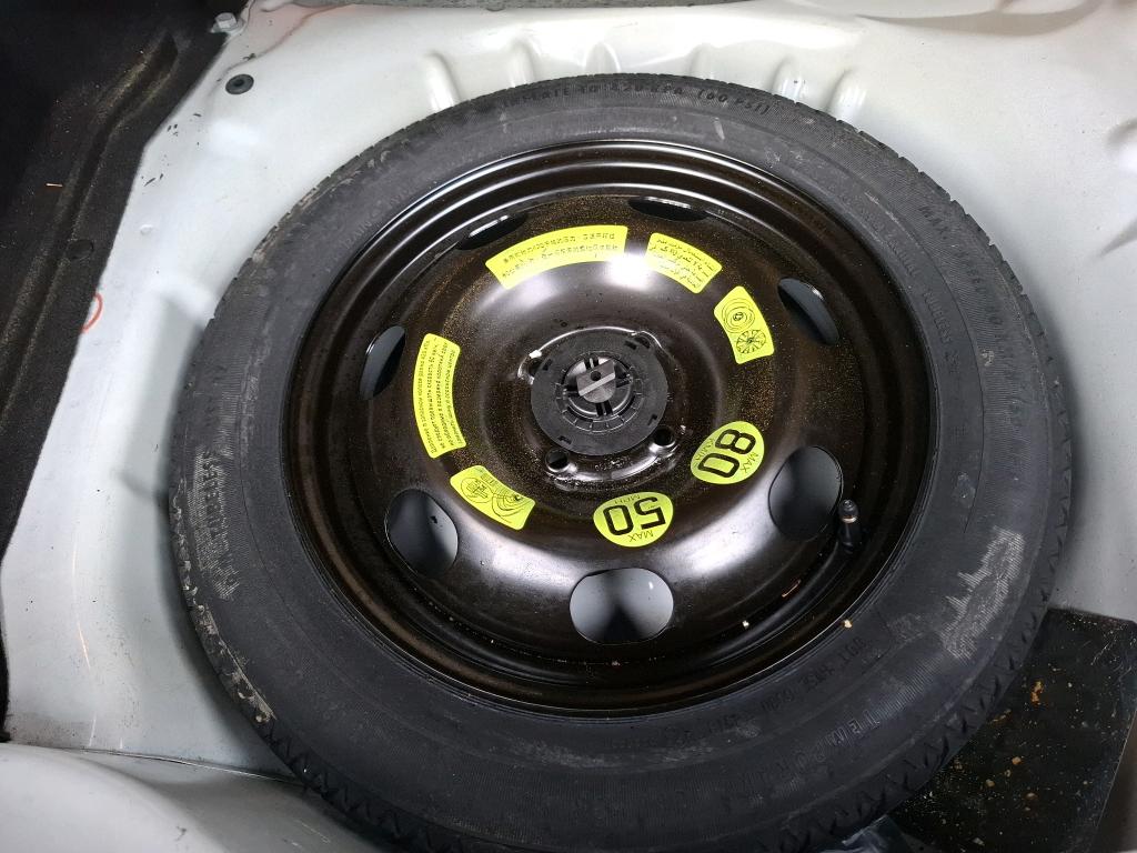 Citroen C4 Cactus BlueHDi 100 S&S BVM6 Feel 2019