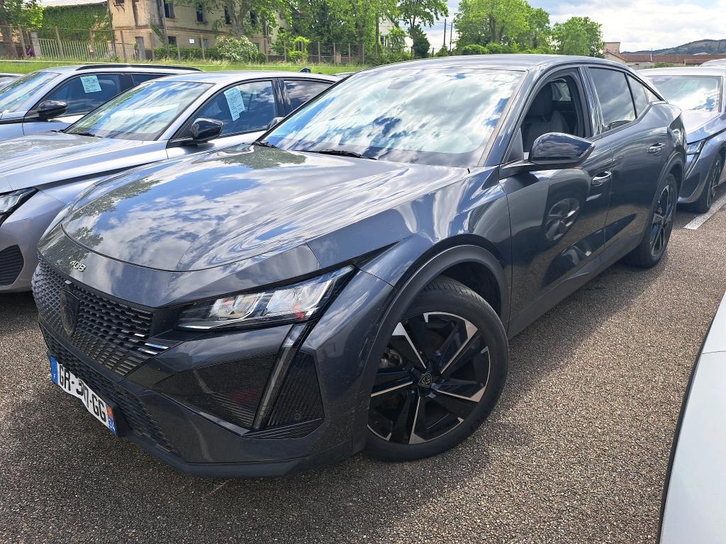 408