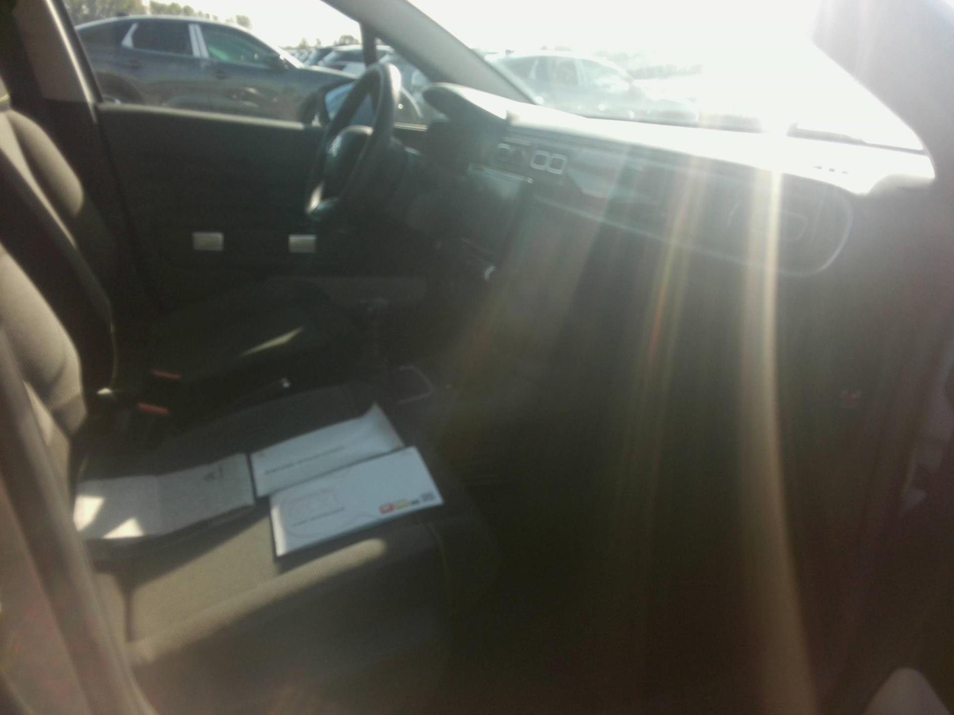 Citroen C3 PureTech 110 S&S BVM6 Shine 2023