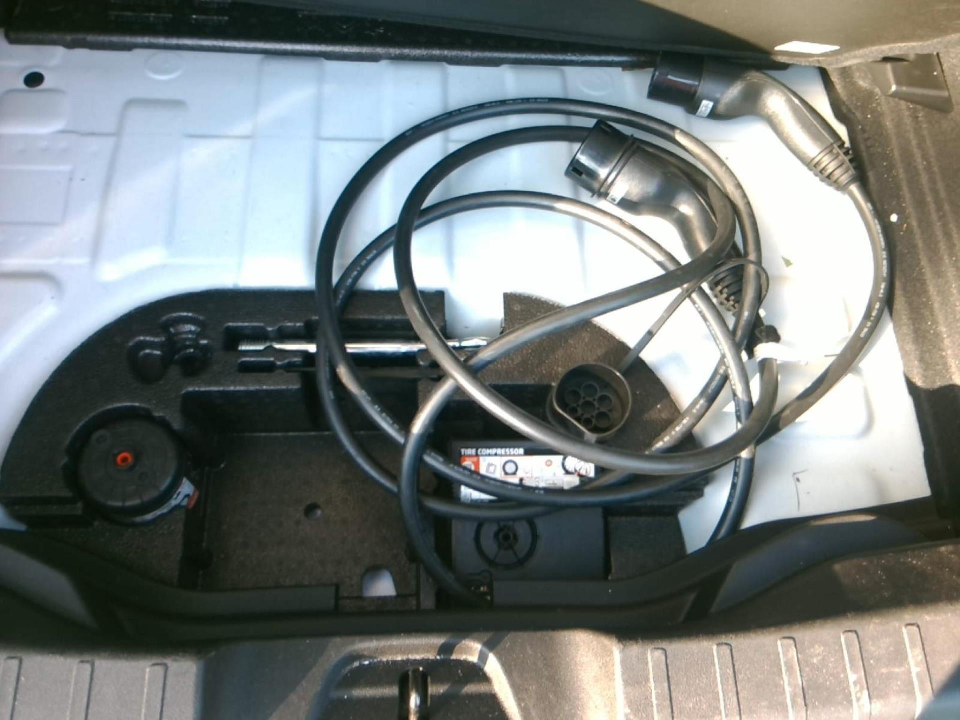 JEEP Avenger 115 kW 4x2 Altitude 2025