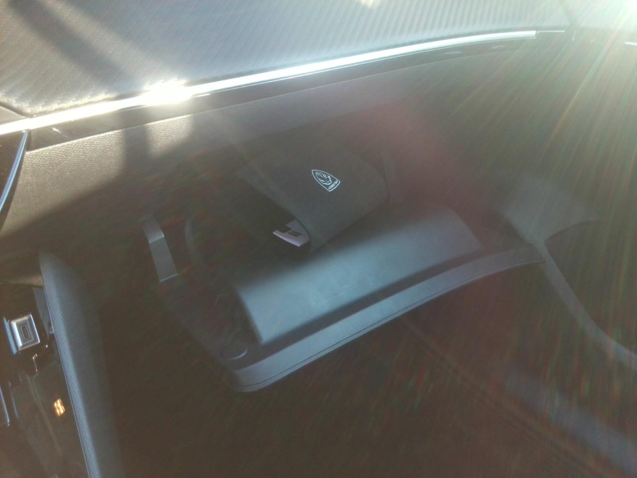 Foto Peugeot 308 19