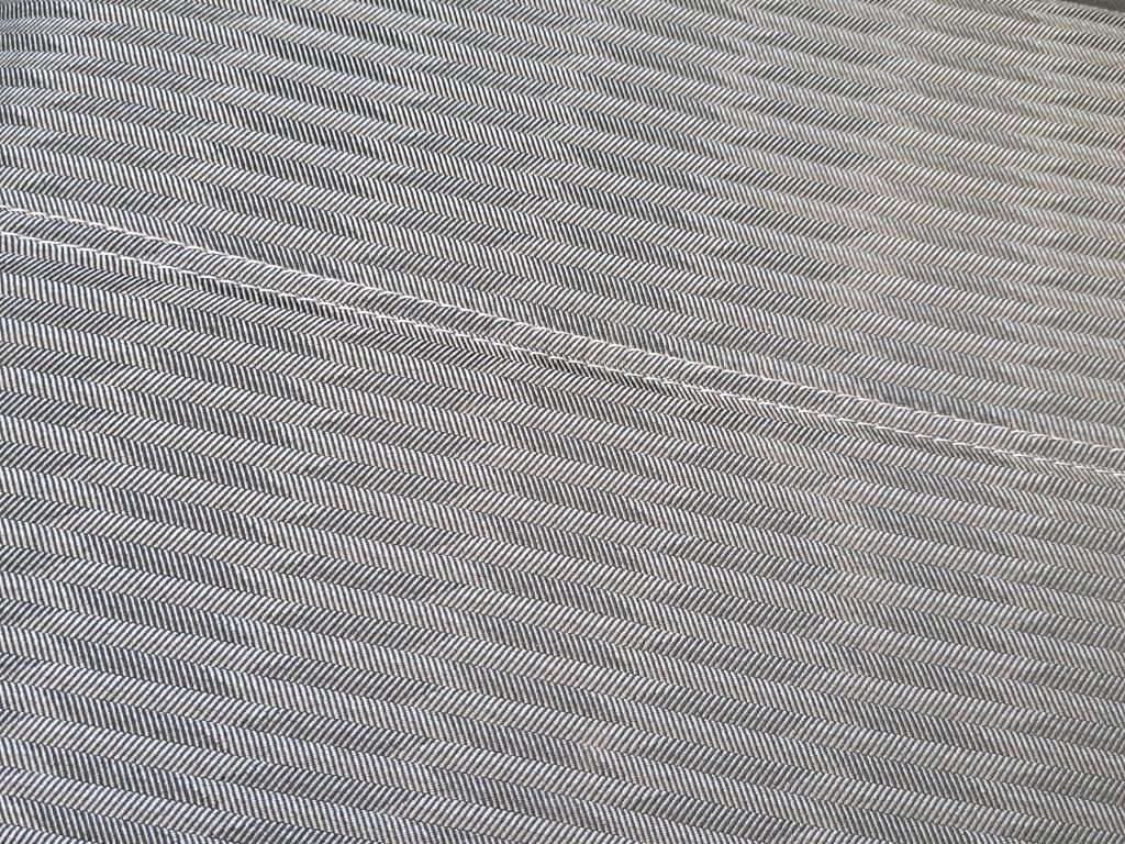 Opel Corsa 1.2 75 ch BVM5 Edition Business 2022