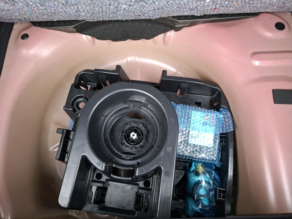 Citroen C3 PureTech 83 ch BVM5 You 2023