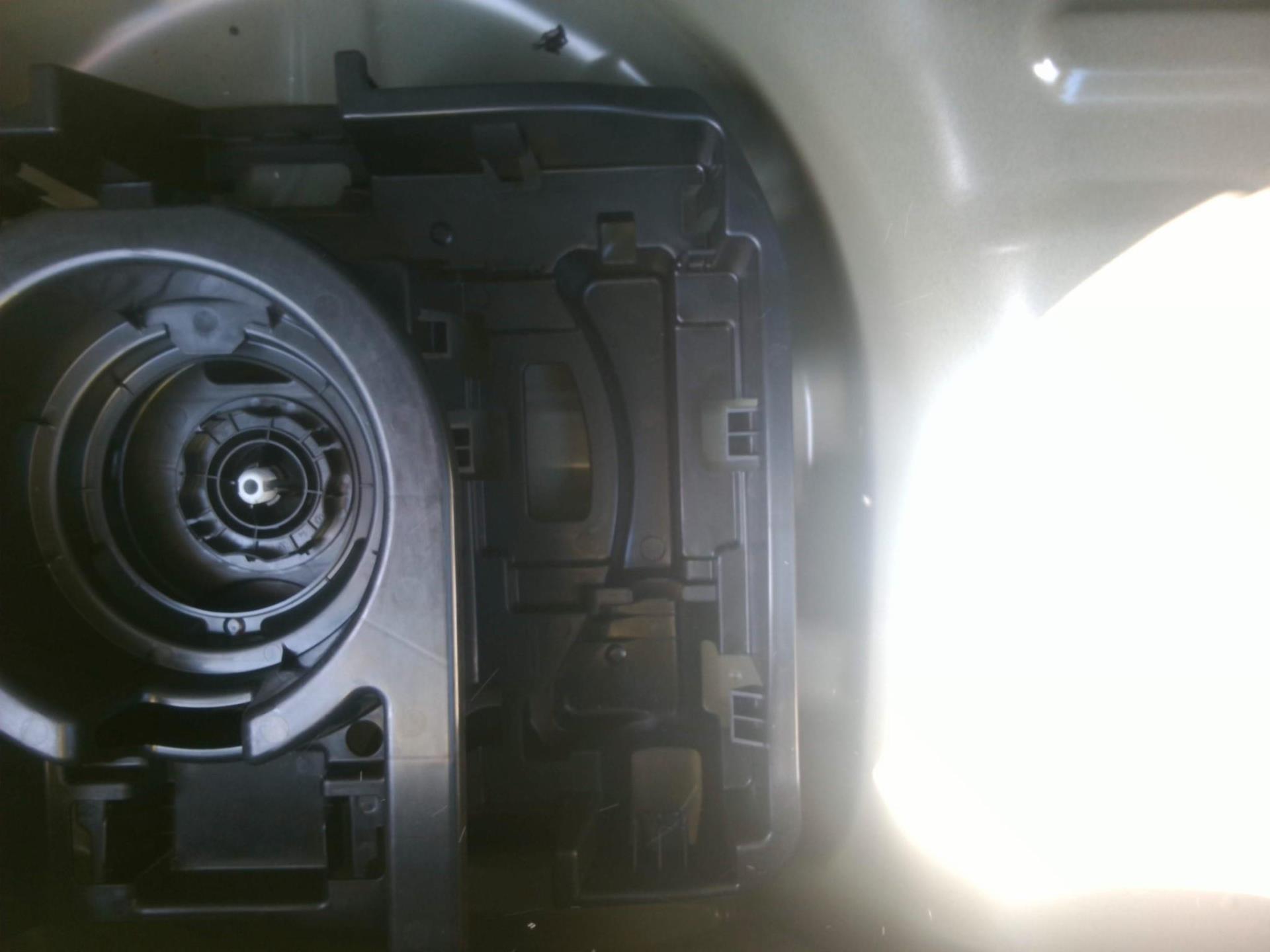Citroen C3 PureTech 110 S&S BVM6 Shine 2023