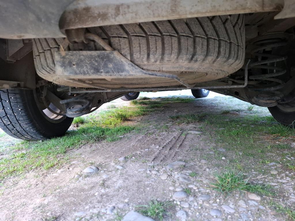 Citroen JUMPY CAB APPROFONDIE XL BLUEHDI 120 BVM6 DRIVER 340 NM 2020