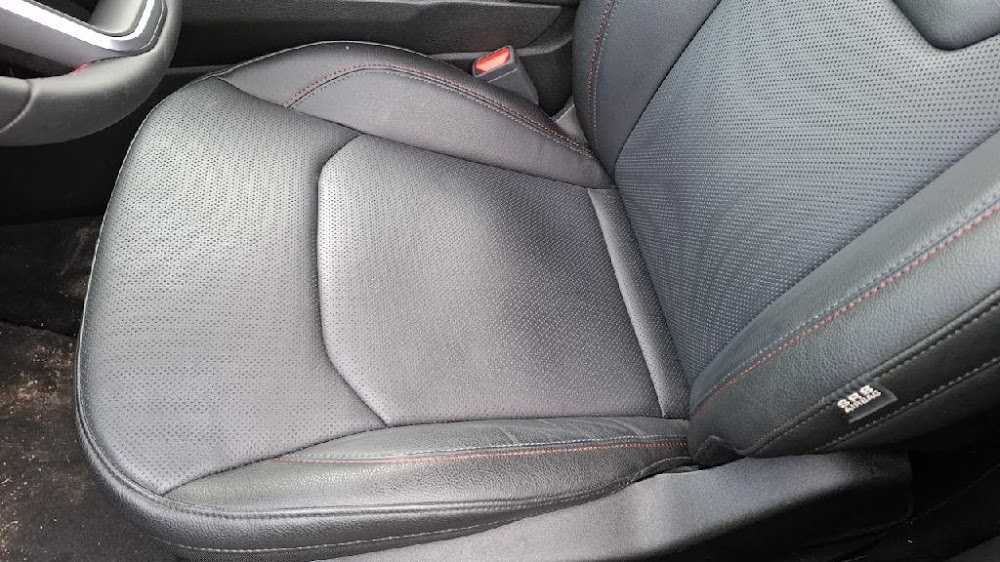 Foto Jeep Compass 9