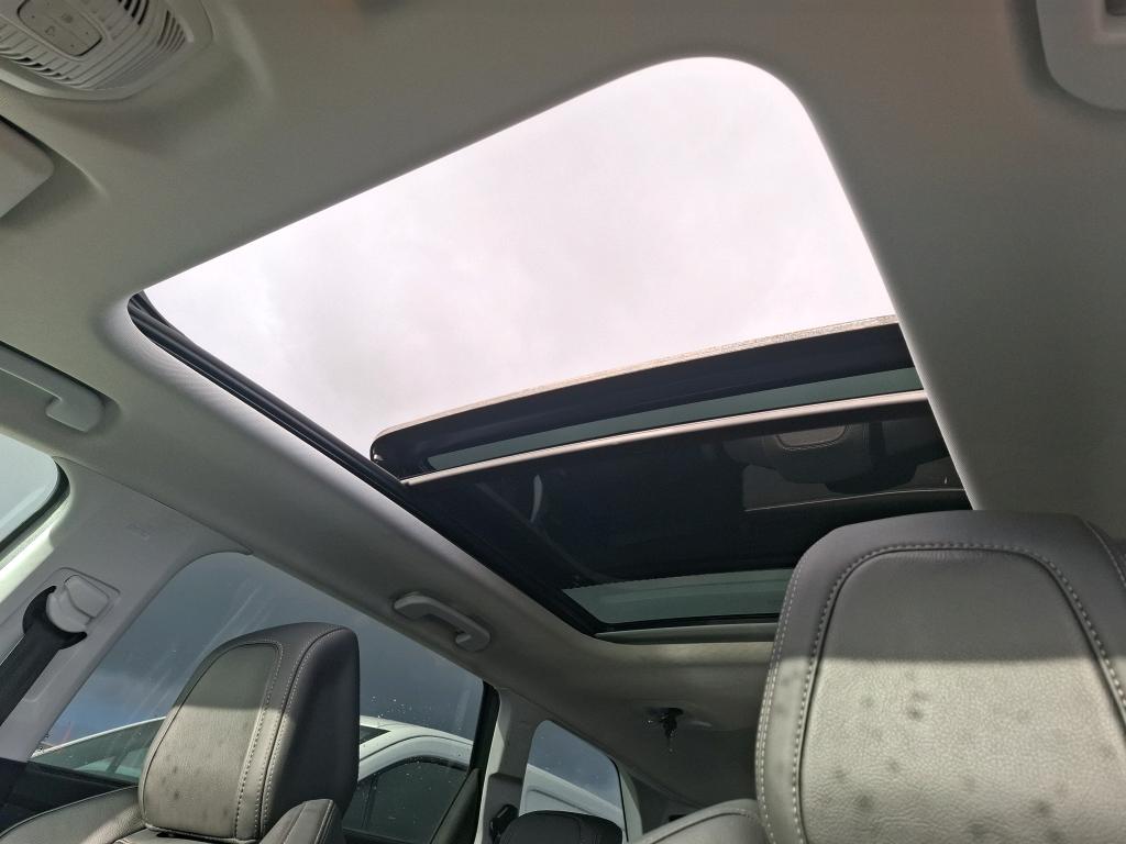 Peugeot 5008 BlueHDi 130ch S&S EAT8 Allure Business 2019