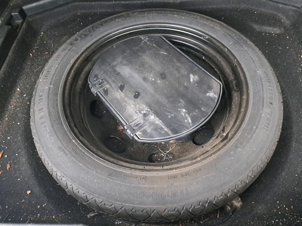 Peugeot 3008 BlueHDi 130ch S&S EAT8 Crossway 2019