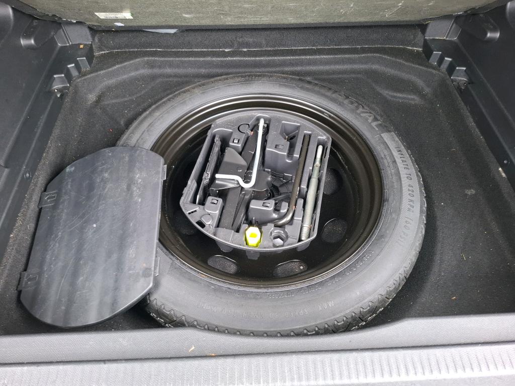 Citroen C5 Aircross BlueHDi 130 S&S EAT8 Shine 2020