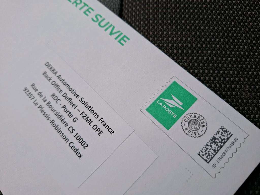 Peugeot EXPERT FGN TOLE STANDARD BLUEHDI 100 S&S BVM6 PREMIUM 2021