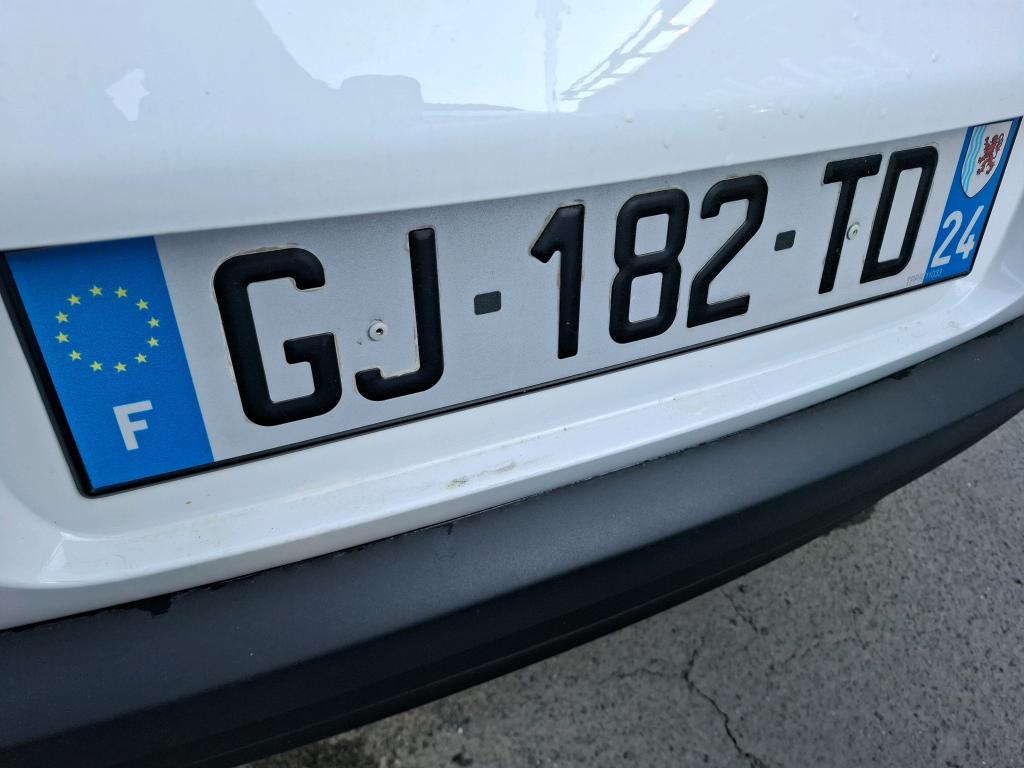 Citroen C3 PureTech 83 S&S BVM5 Shine Pack 2022