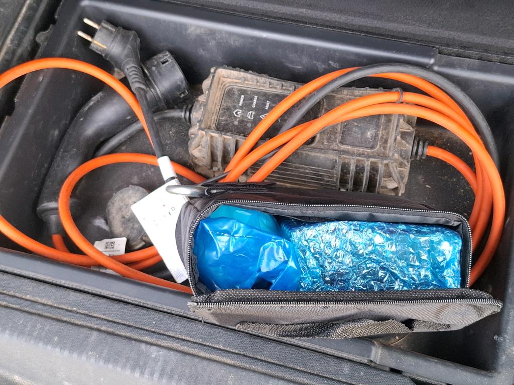 Peugeot 3008 Hybrid 225 e-EAT8 Roadtrip 2022