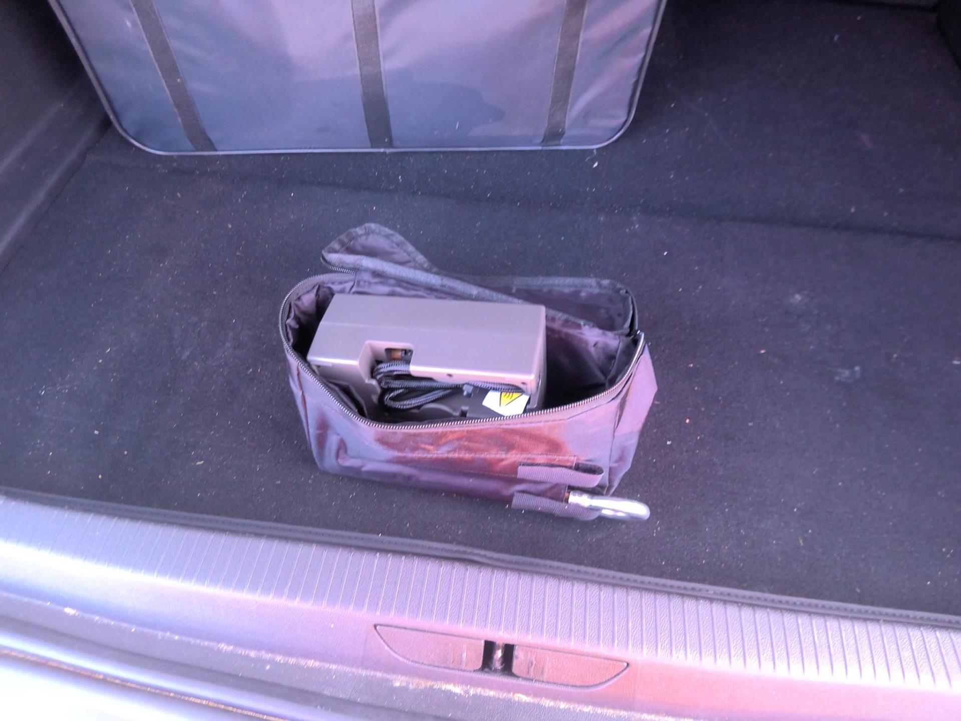 Opel Grandland X Hybrid4 300 ch AWD BVA8 Elegance Business 2022