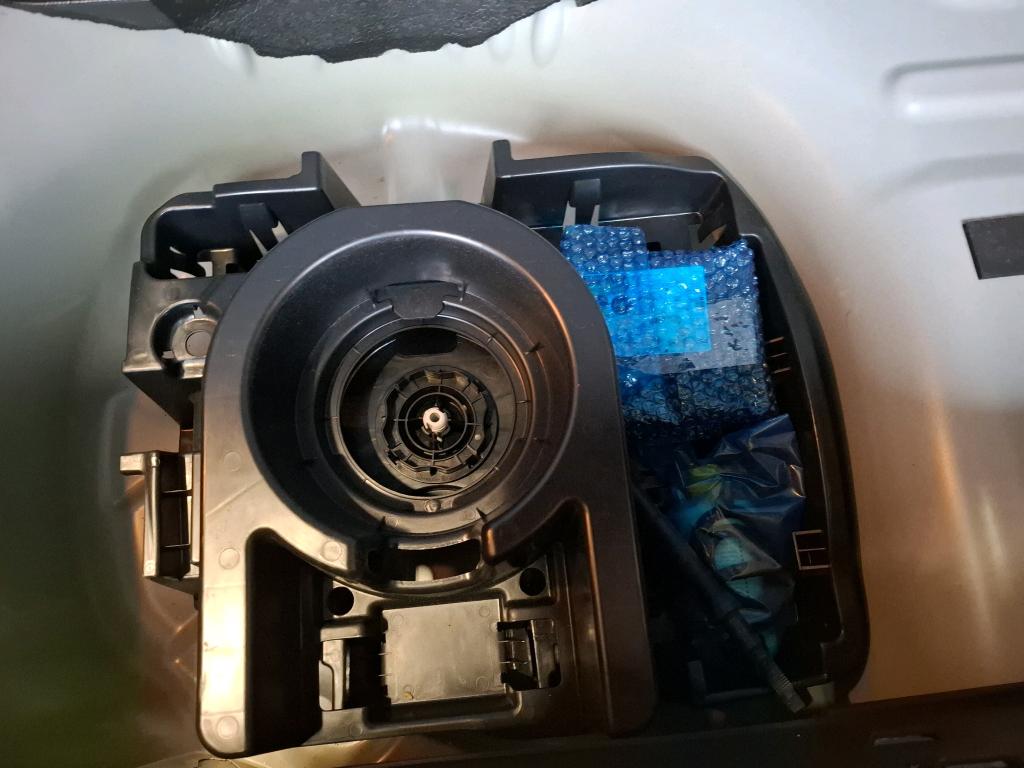 Citroen C3 PureTech 83 S&S BVM5 Feel Business 2022