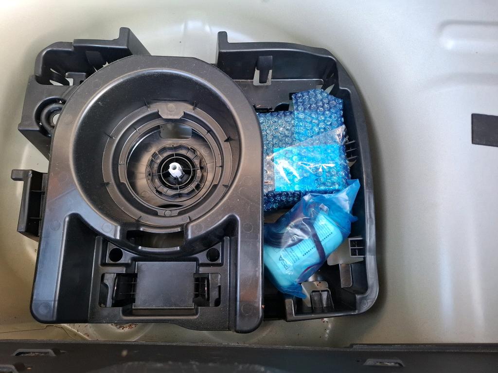 Citroen C3 PureTech 83 S&S BVM5 Shine 2022