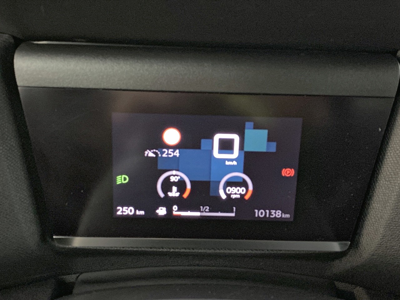 Citroen C4 PureTech 100 S&S BVM6 Feel 2023