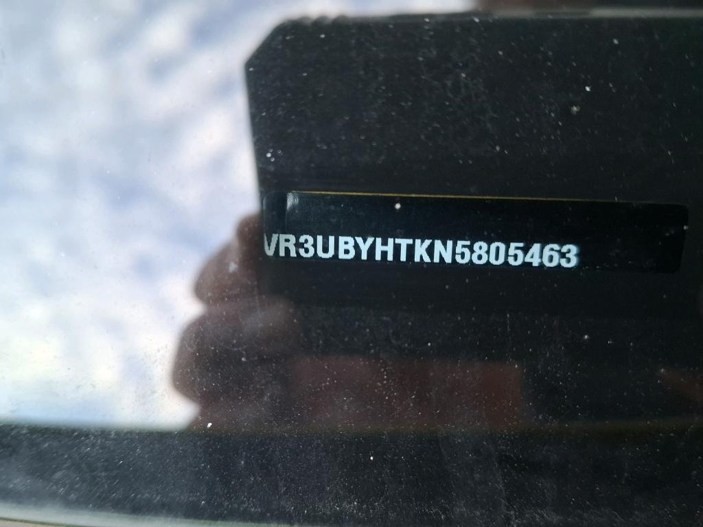 Peugeot 208 BlueHDi 100 S&S BVM6 Active 2022