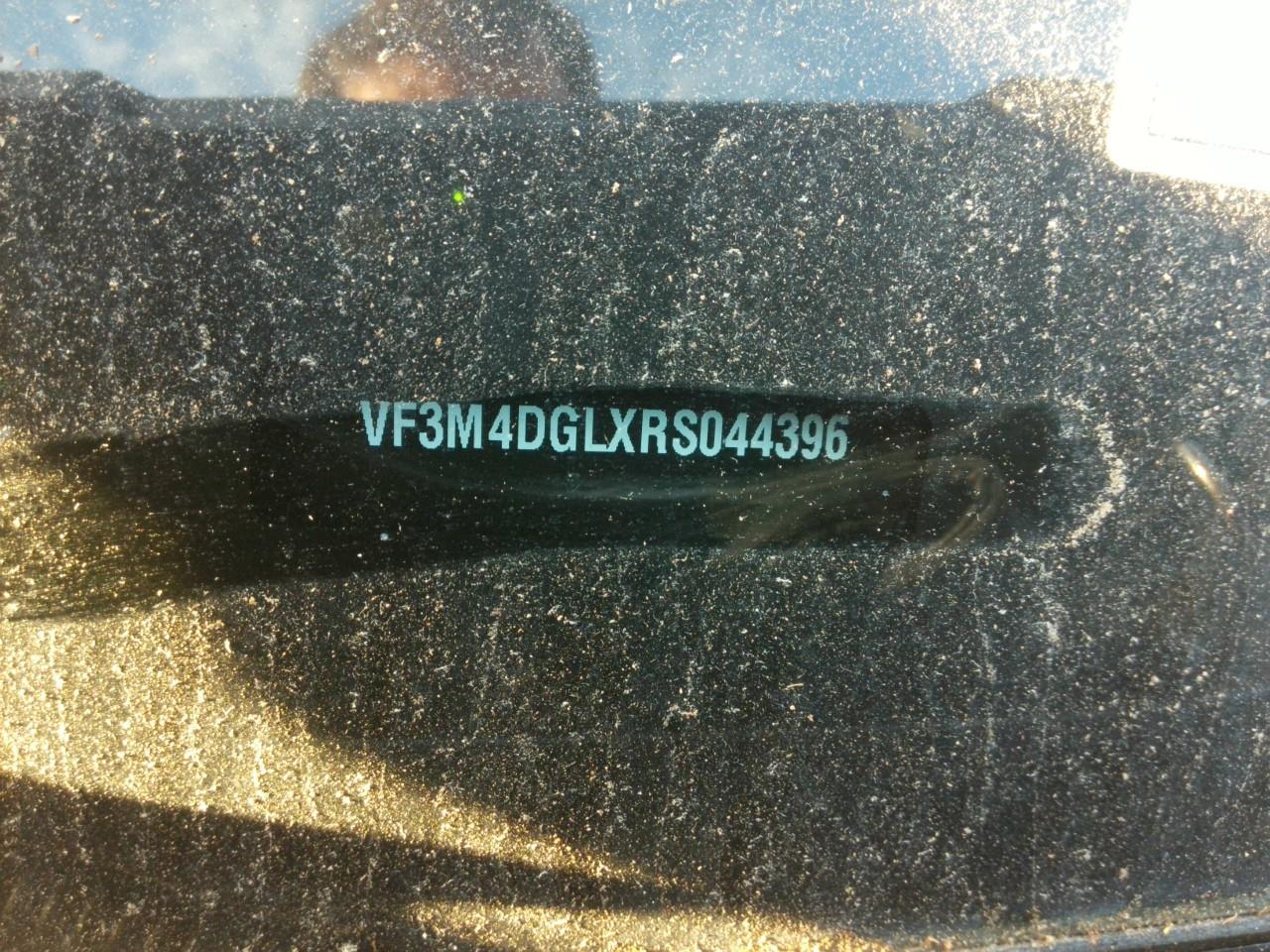Foto Peugeot 3008 Plug-in Hybrid 6
