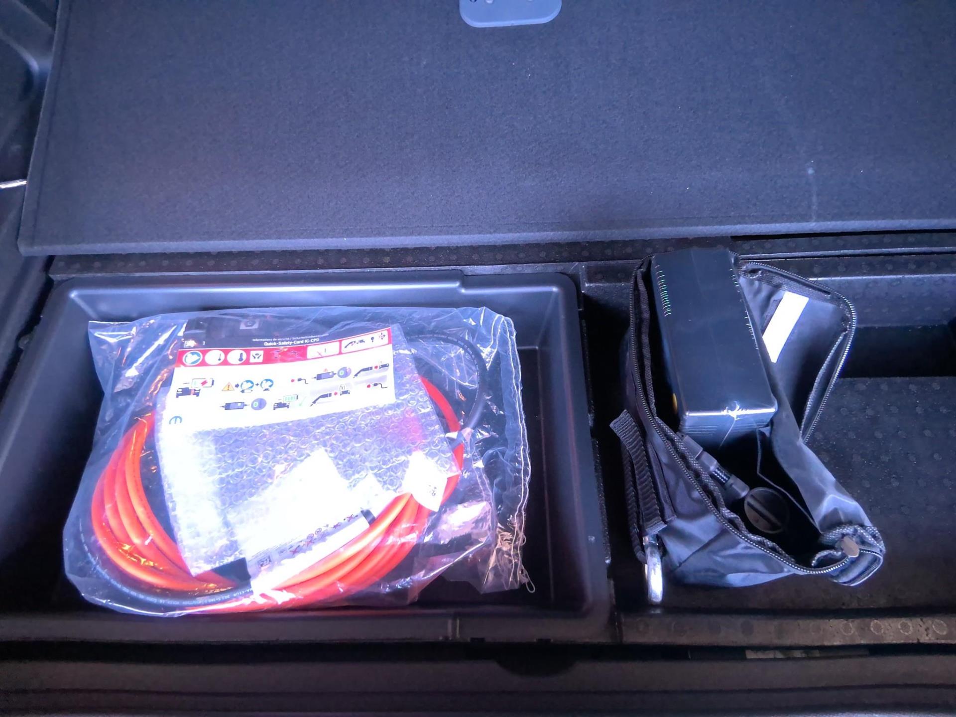 Citroen C5 Aircross Hybride Rechargeable 225 e-EAT8 Shine Pack 2023