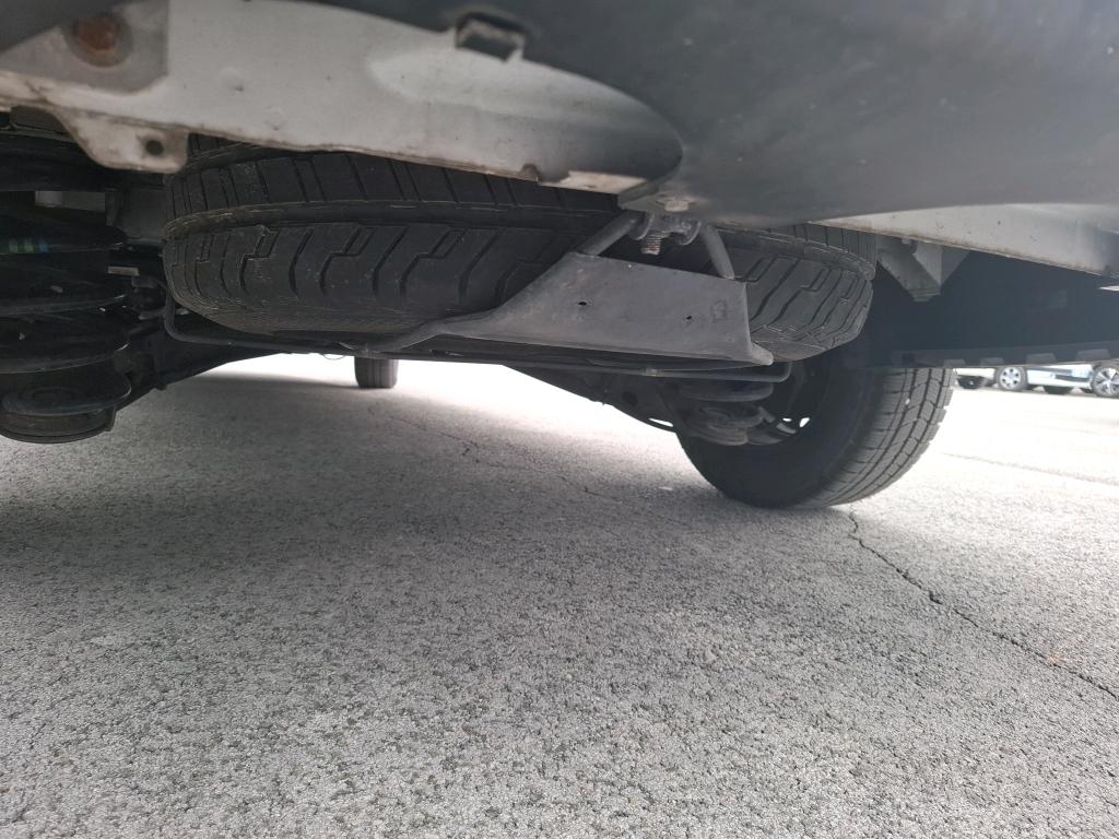 Peugeot EXPERT CA REPLIABLE XL BLUEHDI 145 BVM6  2023