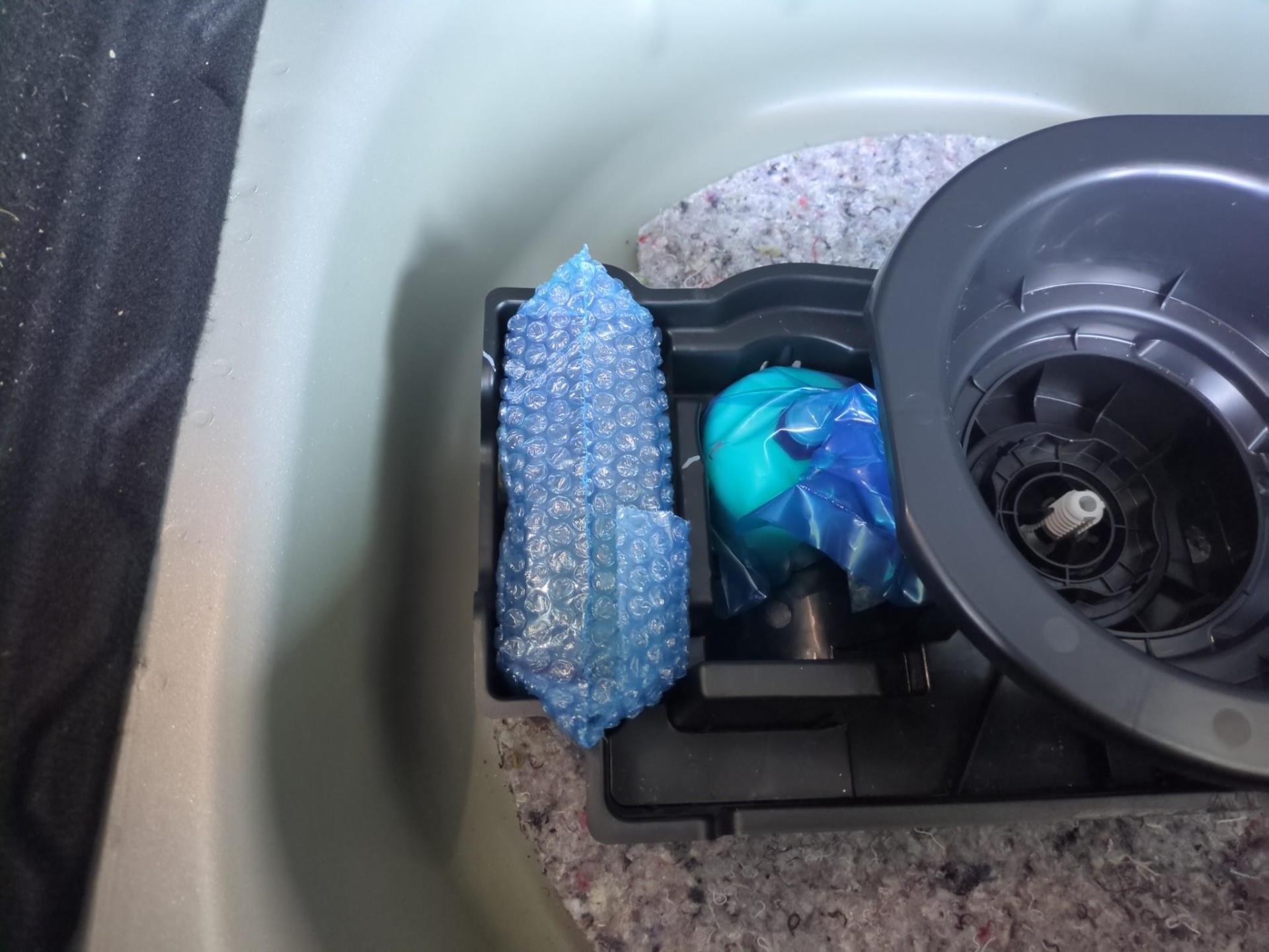 MOKKA B
