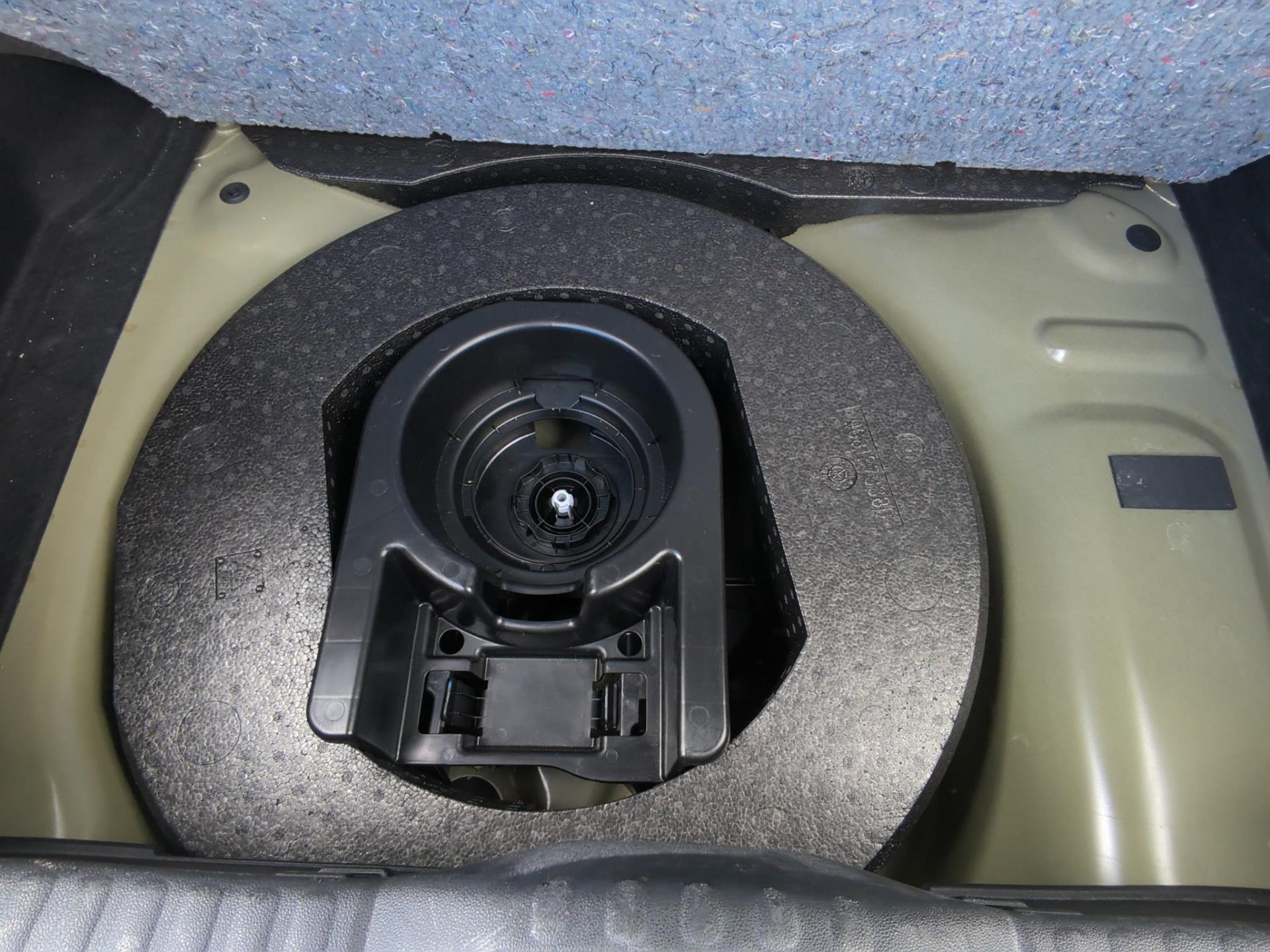 Citroen C3 PureTech 110 S&S BVM6 Shine 2023