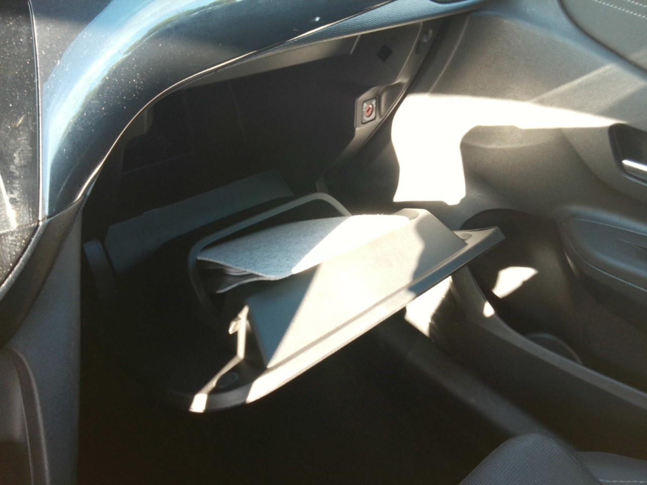 Foto Opel Corsa 7