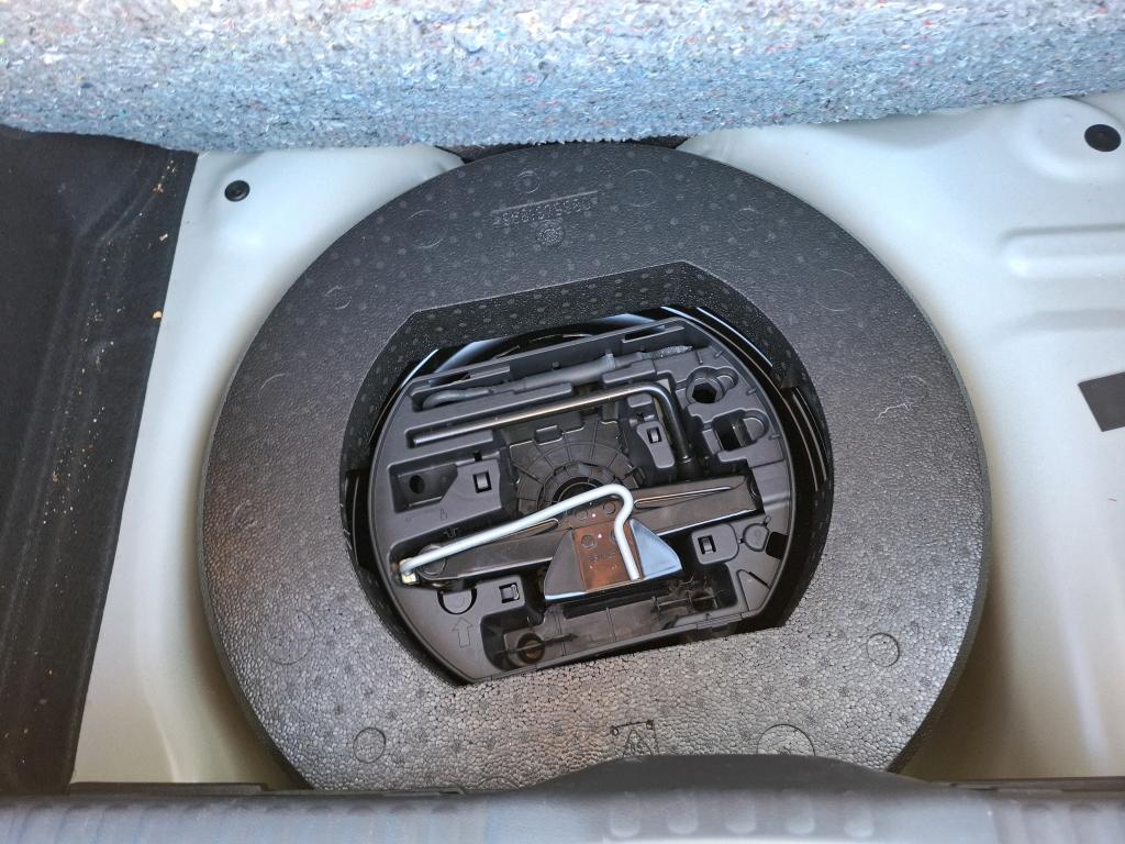 Citroen C3 PureTech 83 S&S BVM5 Shine 2022
