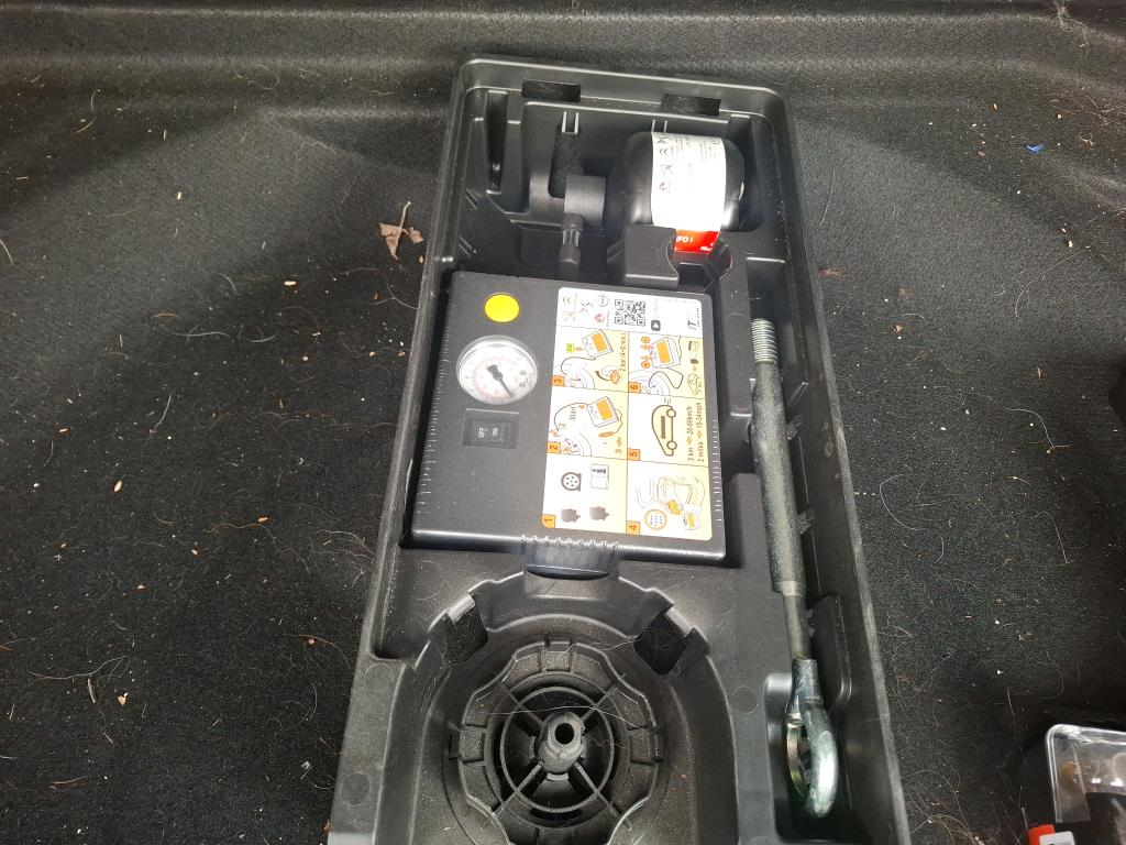 Citroen C5 Aircross BlueHDi 130 S&S EAT8 Shine 2022