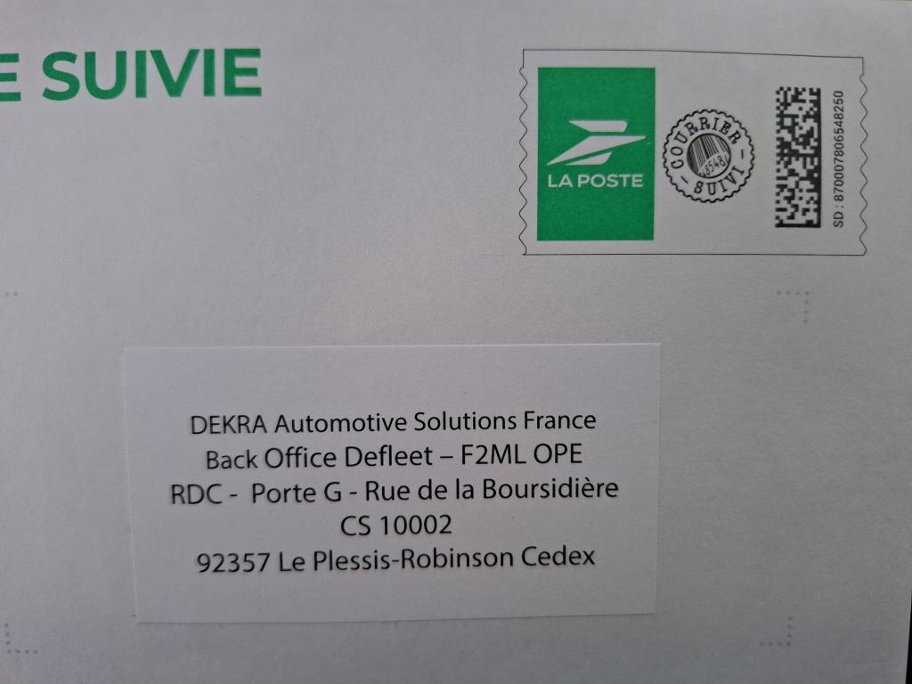 Citroen C3 PureTech 110 S&S BVM6 Shine 2022